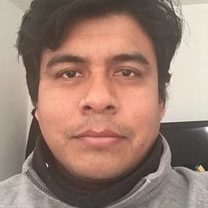 Meet your Posher, Hector